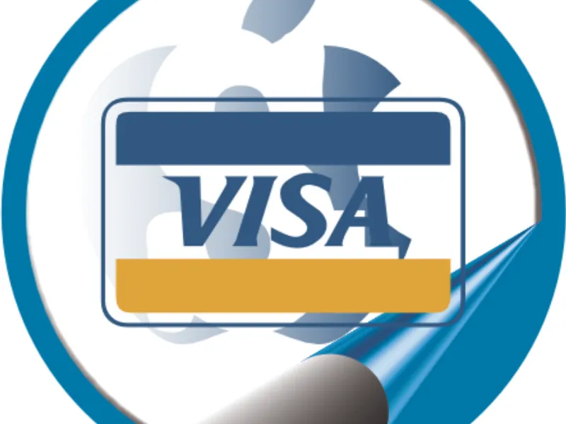 VISAS DEBITO GiftCard