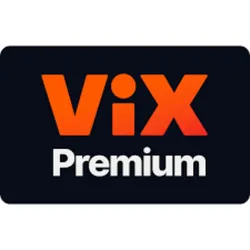 VIX Premium