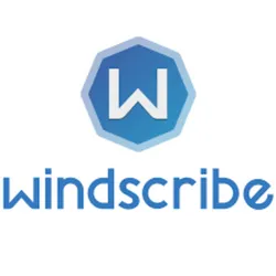 WINDSCRIBE (3 PAISES DATOS ILIMITADOS)