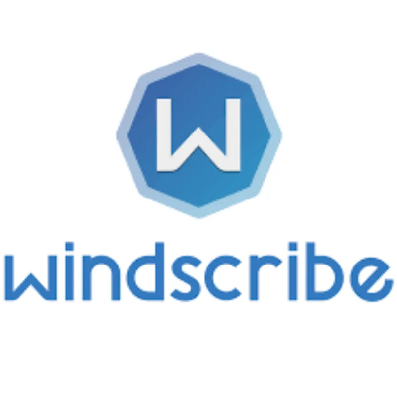 Windscribe Premium 1 Mes (3 PAISES DATOS ILIMITADOS)