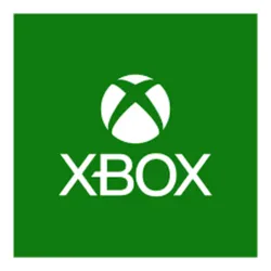XBOX GIFTCARD USA $50