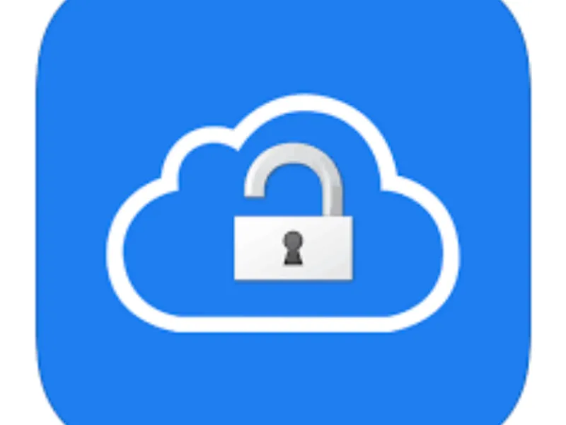 Bypass (Hello, MDM, OpenMenu...)