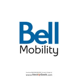 Bell / BellMTS / Virgin Canada iPhone 15 Models Semi Premium (Clean / Unpaid)