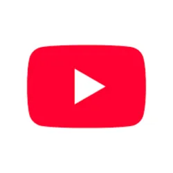 Youtube Premium 6 Months - Full Warranty