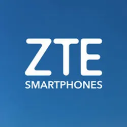 Zte Info Check