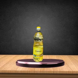 Aceite Premiun 1LT