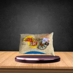 Arroz 1kg