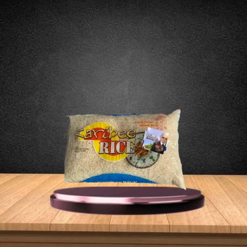 Arroz 1kg