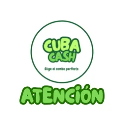 ATENCIÓN 