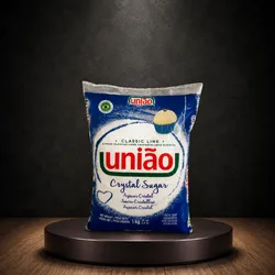 Azúcar blanca “1KG