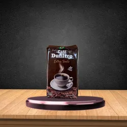 Café dulfitro 250g 