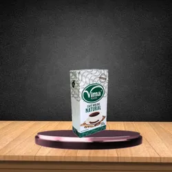 Café “ Vima ”