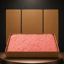 Caja de Picadillo de Pollo 