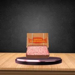 Caja de Picadillo de Pollo 
