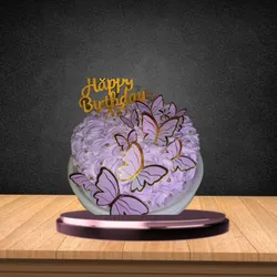 Cake 🎁