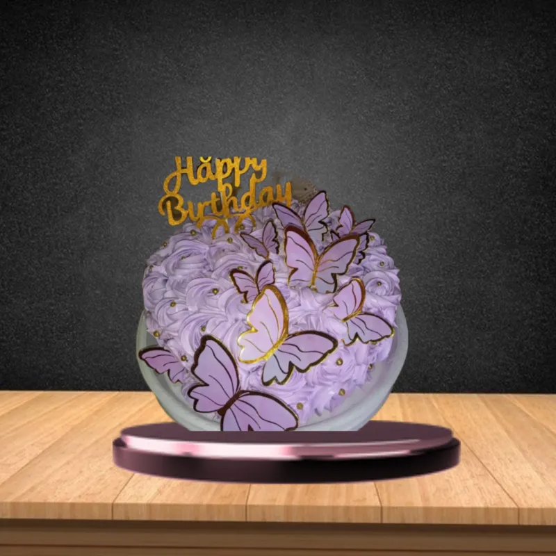 Cake 🎁