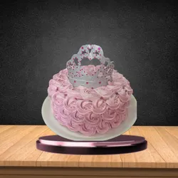 Cake 🥳🥳