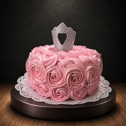 Cake 🥳🥳