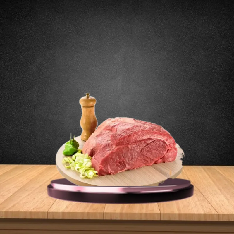 Carne de cerdo 