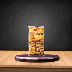 Cookies Maria 12u