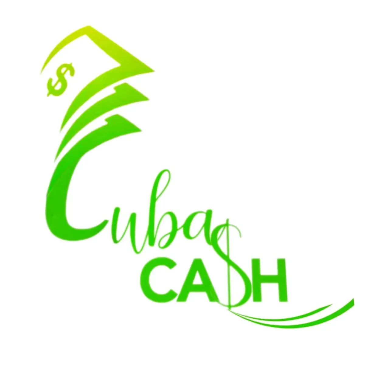 Cuba Cash
