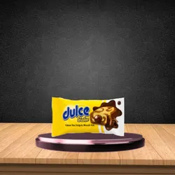 Dulce Cake(Ponquesito)x unidad
