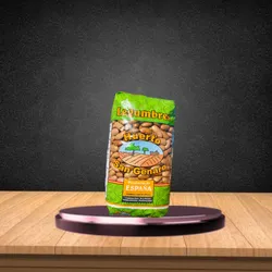 Frijoles Colorados “ San Genaro ”