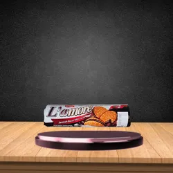 Galletas