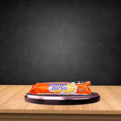 Galletas Marías X unidad