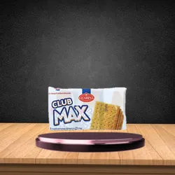 Galletitas ultra Max 