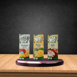 Jugos