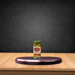 Jugos bandelli sabor mango 27u