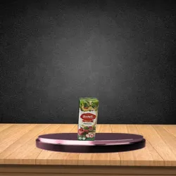 Jugos bandelli sabor manzana 27u