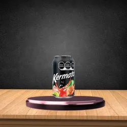 Kermato 340g
