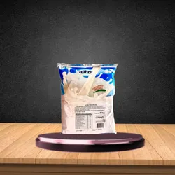 Leche en polvo 