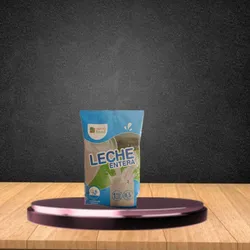 Leche entera 1KG