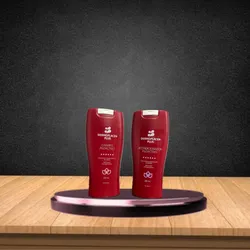 Línea de Champú DermoPlacen