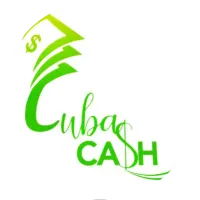 Cuba Cash  