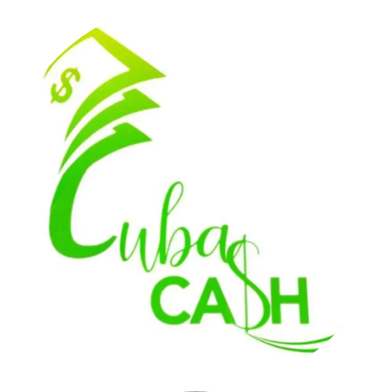 Cuba Cash  
