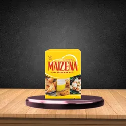 Maicena 