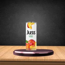 Néctar de manzana 