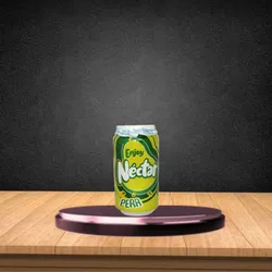 Néctar de Pera 12 unidades