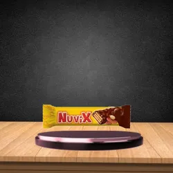 Nuvix