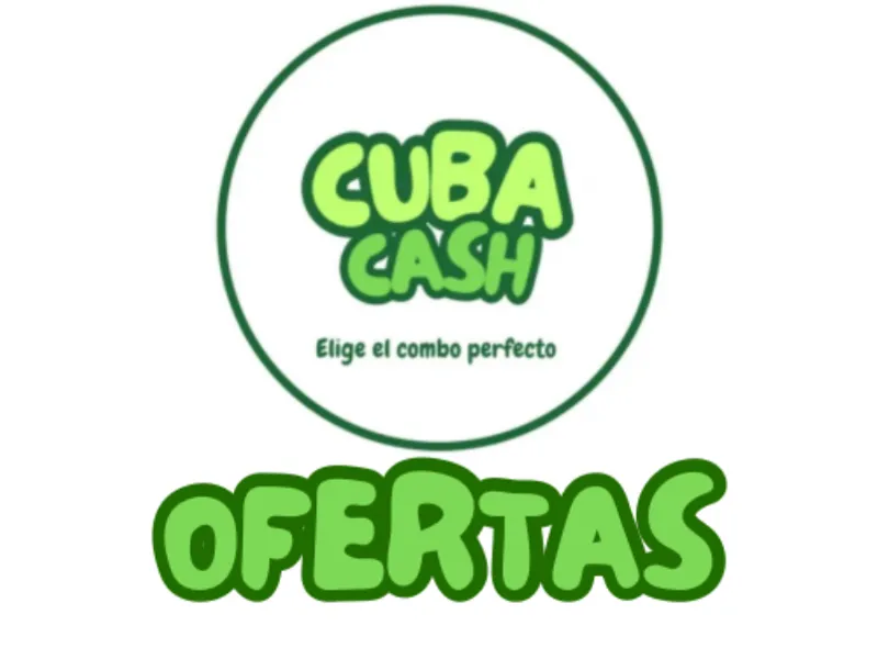 Ofertas Semanales