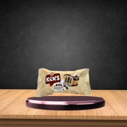 Ponquesitos