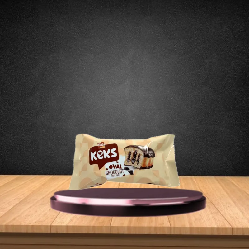 Ponquesitos