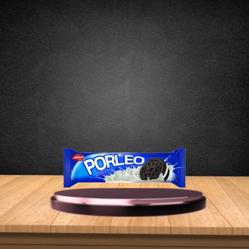 Porleo