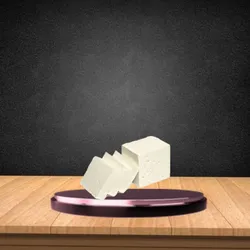 Queso criollo 