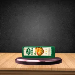 Queso Gouda Vima 3kg