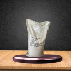 Sacos de Arroz brasileño 25kg